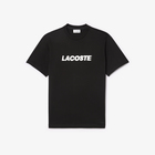 Muška majica Lacoste