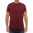 Muška majica Tommy Hilfiger Tjm xslim jersey tee