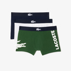 Muške bokserice Lacoste