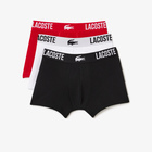 Muške bokserice Lacoste