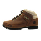 Muške cipele Timberland Euro sprint hiker