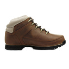 Muške cipele Timberland Euro sprint hiker