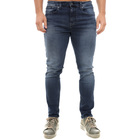 Muške farmerice Tommy Hilfiger Austin slim tprd di1263