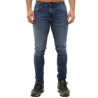 Muške farmerke Antony Morato Jeans