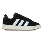 Muške patike adidas Grand court alpha 0