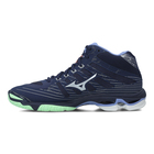 Muške patike za odbojku Mizuno Wave Voltage Mid