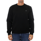 Muški duks Antony Morato Sweatshirt