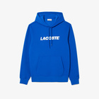 Muški duks Lacoste