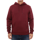 Muški duks Tommy Hilfiger Tjm reg s flag hoodie ext