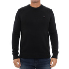 Muški džemper Tommy Hilfiger Tjm slim ess sweater ext
