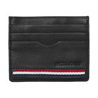 Muški novčanik Jack&Jones Cardholder