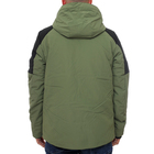 Mu&scaron;ko ski odelo Ellesse Ski jacket