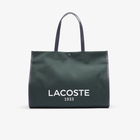 Ženska torba Lacoste