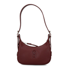 Ženska torba Steve Madden Blaury