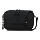 Ženska torba Steve Madden Blight