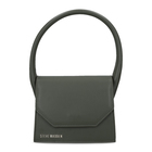 Ženska torba Steve Madden Bpryce