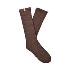 Ženske čarape Ugg Tyla Slouchy Crew II