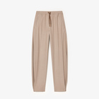 Ženske pantalone Lacoste