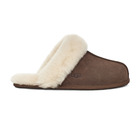 Ženske papuče Ugg Scuffette II