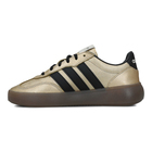 Ženske patike adidas Barreda decode lux