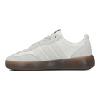 Ženske patike adidas Barreda decode lux