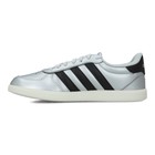 Ženske patike adidas Breaknet sleek