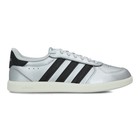 Ženske patike adidas Breaknet sleek