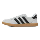 Ženske patike adidas Breaknet sleek