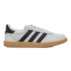 Ženske patike adidas Breaknet sleek