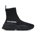 Ženske patike Steve Madden Prodigy
