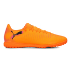 Muške patike za fudbal Puma Future 8 play tt