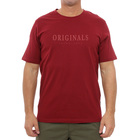 Muška majica Jack&Jones T-shirt