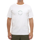 Muška majica Jack&Jones T-shirt