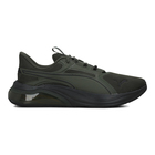 Muške patike za trčanje Puma Cell thrill dash