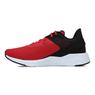 Muške patike za trening Puma Disperse xt2 sport