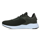 Muške patike za trening Puma Disperse xt2 sport