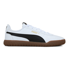 Muške patike Puma Club kayzer