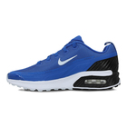 Dečije patike Nike Air Max bia gs