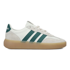 Muške patike adidas Barreda decode lux