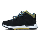 Dečije cipele Timberland Sprint trekker mid