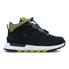 Dečije cipele Timberland SPRINT TREKKER MID