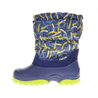 Dečije čizme Coperminer Maja