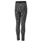 Dečije helanke Puma ALPHA AOP LEGGINGS G