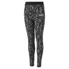 Dečije helanke Puma ALPHA AOP LEGGINGS G