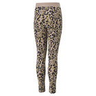Dečije helanke Puma ALPHA AOP LEGGINGS G
