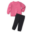 Dečiji set Puma SMALL WORLD INFANTS SET TR