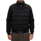 Muška jakna Antony Morato