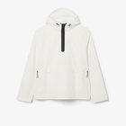 Muška jakna Lacoste