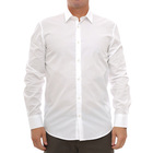 Muška košulja Antony Morato