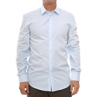 Muška košulja Antony Morato